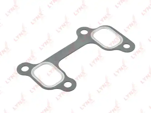 Прокладка коллектора LYNXAUTO SG-0493
