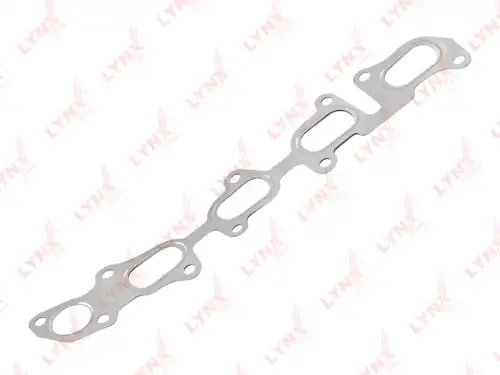Прокладка коллектора LYNXAUTO SG-0503