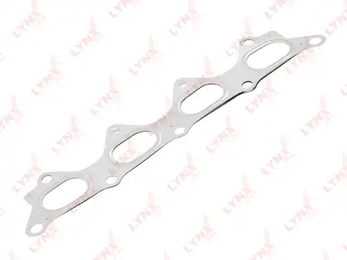 Прокладка коллектора LYNXAUTO SG-0507