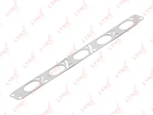 Прокладка коллектора LYNXAUTO SG-0566