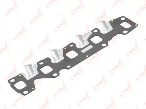Прокладка коллектора LYNXAUTO SG-0575