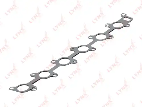 Прокладка коллектора LYNXAUTO SG-0579