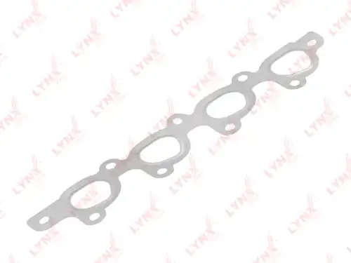 Прокладка коллектора LYNXAUTO SG-0587