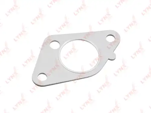Прокладка коллектора LYNXAUTO SG-0655