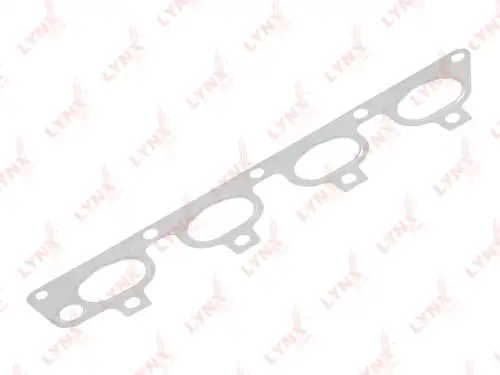 Прокладка коллектора LYNXAUTO SG-0729