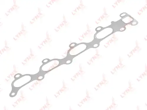 Прокладка коллектора LYNXAUTO SG-0731