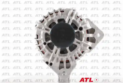 Генератор ATL AUTOTECHNIK L 83 160