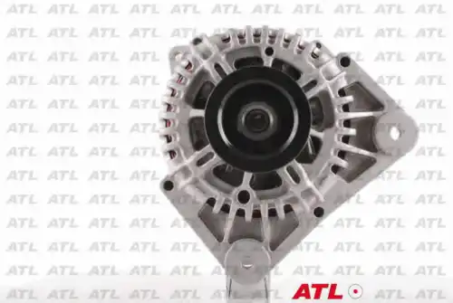 Генератор ATL AUTOTECHNIK L 82 550