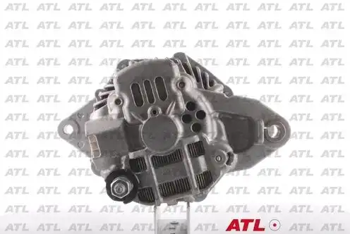 Генератор ATL AUTOTECHNIK L 80 590