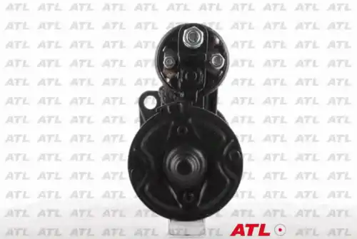 Стартер ATL AUTOTECHNIK A 10 690