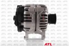 Генератор 14V 90A L 41 920 ATL AUTOTECHNIK