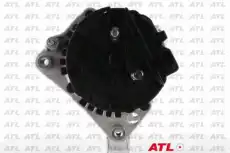 Генератор 14V 90A L 41 920 ATL AUTOTECHNIK