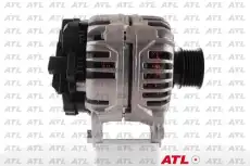 Генератор 14V 90A L 41 920 ATL AUTOTECHNIK