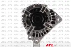 Генератор 14V 90A L 41 920 ATL AUTOTECHNIK
