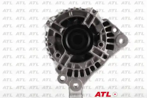 Генератор 14V 90A L 41 920 ATL AUTOTECHNIK