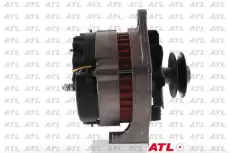 Генератор ATL AUTOTECHNIK L 34 740