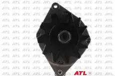 Генератор ATL AUTOTECHNIK L 34 740