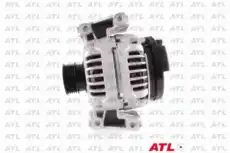 Генератор ATL AUTOTECHNIK L 44 020