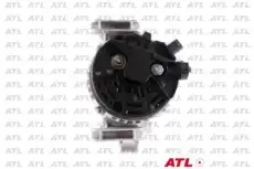Генератор ATL AUTOTECHNIK L 44 020