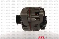 Генератор ATL AUTOTECHNIK L 44 210