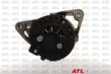 Генератор ATL AUTOTECHNIK L 44 210