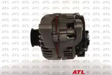 Генератор ATL AUTOTECHNIK L 44 210