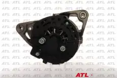 Генератор ATL AUTOTECHNIK L 44 210
