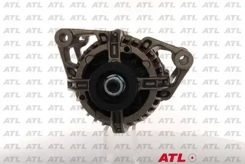 Генератор ATL AUTOTECHNIK L 44 210