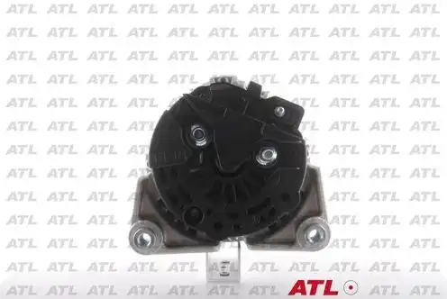 L 46 140 Генератор ATL AUTOTECHNIK