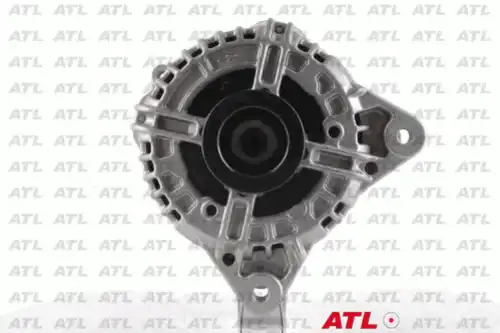 Генератор ATL AUTOTECHNIK L 46 260