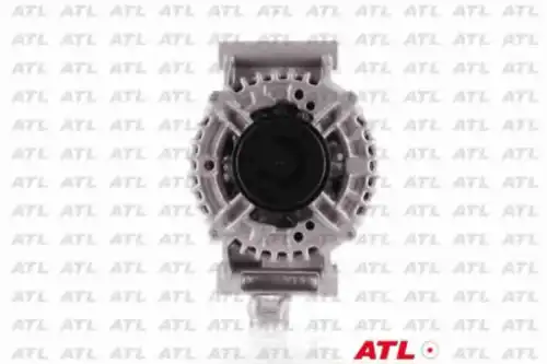 L 47 910 ГЕНЕРАТОР 14V 150A ATL AUTOTECHNIK