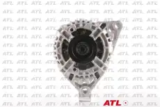 Генератор ATL AUTOTECHNIK L 49 020