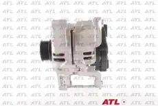 Генератор ATL AUTOTECHNIK L 49 020