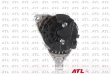 Генератор ATL AUTOTECHNIK L 49 020