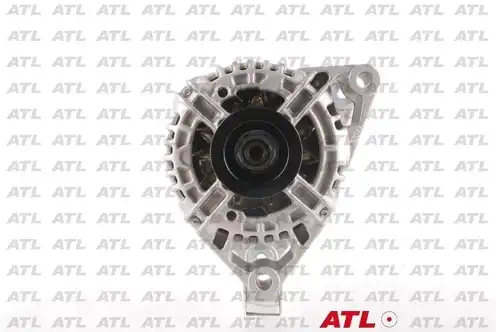 Генератор ATL AUTOTECHNIK L 49 020
