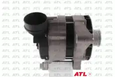L 38 330 ГЕНЕРАТОР 14V 90A ATL AUTOTECHNIK