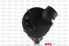 L 38 330 ГЕНЕРАТОР 14V 90A ATL AUTOTECHNIK