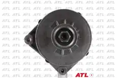 L 38 330 ГЕНЕРАТОР 14V 90A ATL AUTOTECHNIK