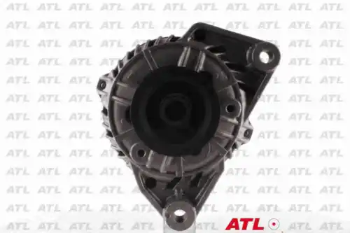 Генератор 14V 70 A L 39 220 ATL AUTOTECHNIK