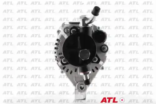 Генератор ATL AUTOTECHNIK L 43 120