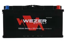 https://img.armtek.ru/img/article/770/77036364/230x230/77036364_0.webp