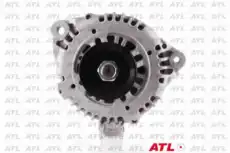 Генератор ATL AUTOTECHNIK L 69 030