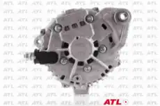 Генератор ATL AUTOTECHNIK L 69 030