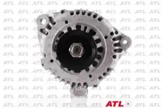 Генератор ATL AUTOTECHNIK L 69 030