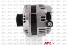 Генератор ATL AUTOTECHNIK L 69 030