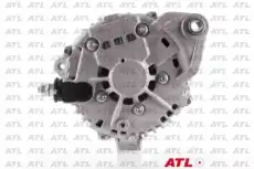 Генератор ATL AUTOTECHNIK L 69 030