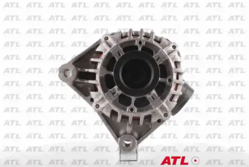 L 40 390 Генератор 14 V 90 A ATL AUTOTECHNIK