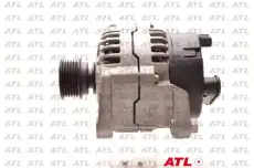 Генератор ATL AUTOTECHNIK L 41 080