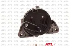 Генератор ATL AUTOTECHNIK L 41 080