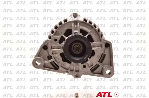 Генератор ATL AUTOTECHNIK L 41 080